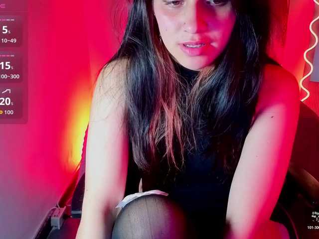 Blithz Tay (Blithz-tay)