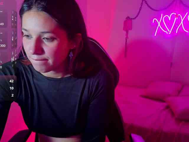 Blithz-tay webcam