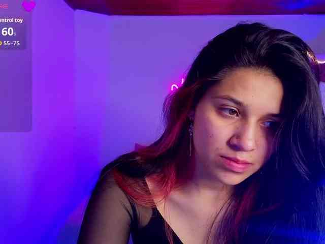 Blithz-tay webcam