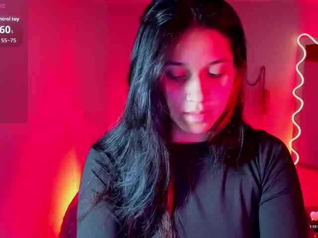 Blithz-tay Blithz-tay