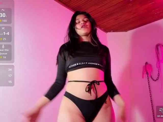 Blithz-tay webcam