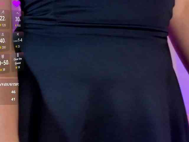 Blithz-tay webcam