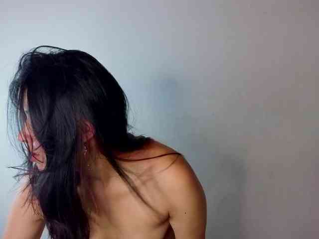 Blithz-tay webcam