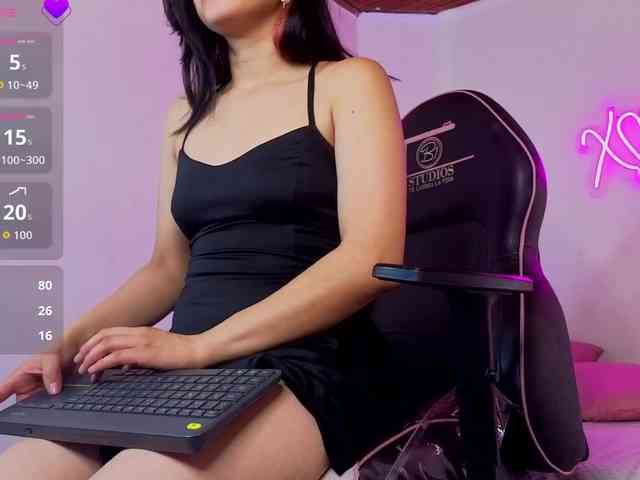 Blithz-tay webcam