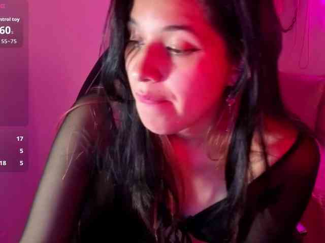 Blithz-tay webcam