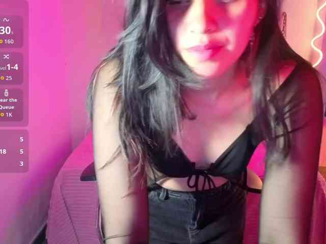 Blithz-tay webcam