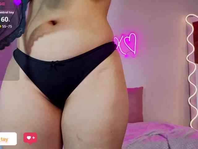Blithz-tay webcam