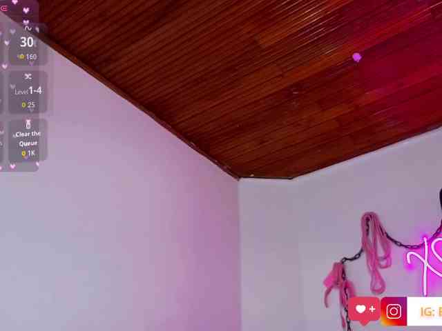 Blithz-tay webcam