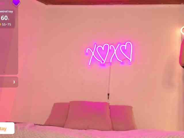 Blithz-tay webcam