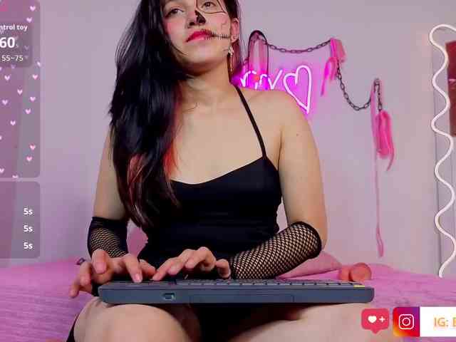 Blithz-tay webcam
