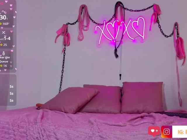 Blithz-tay webcam