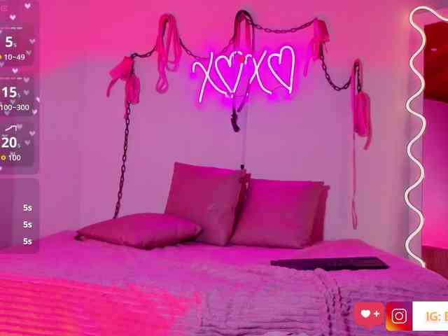 Blithz-tay webcam