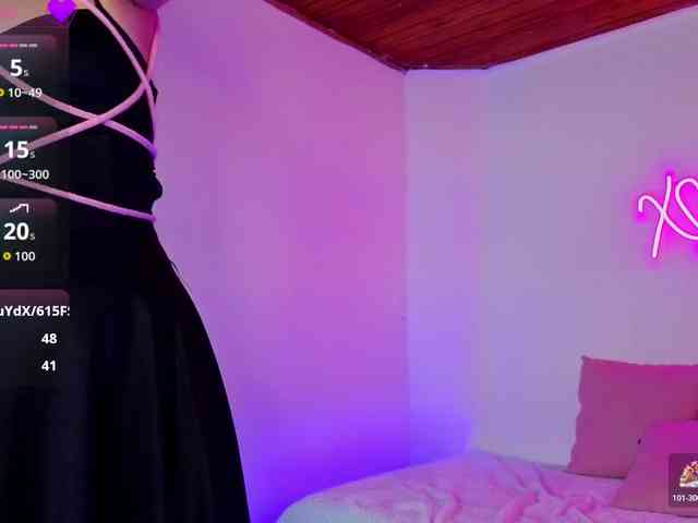 Blithz-tay webcam