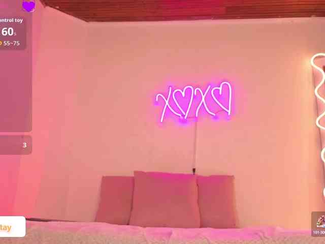 Blithz-tay webcam