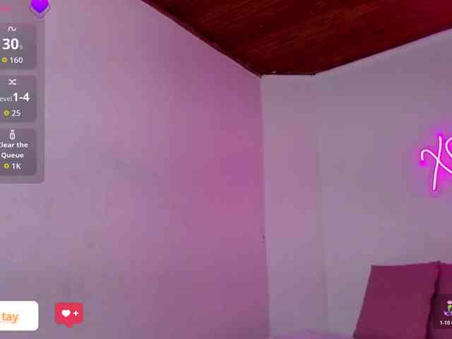 Blithz-tay webcam