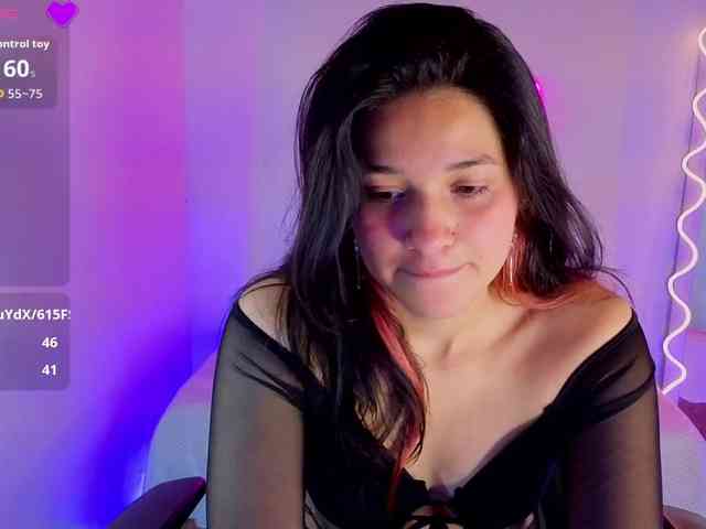 Blithz-tay webcam