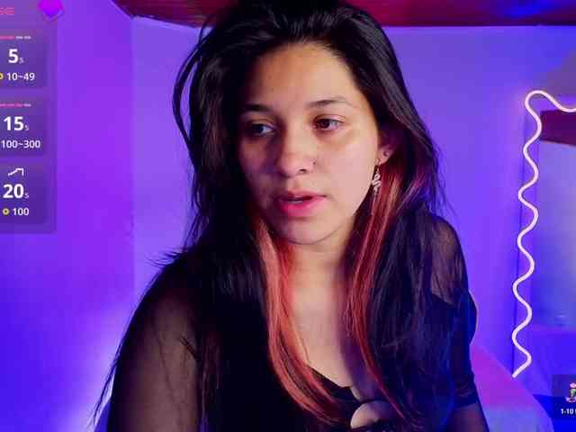 Blithz-tay webcam