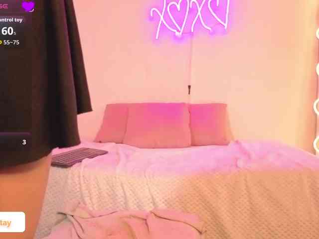 Blithz-tay webcam