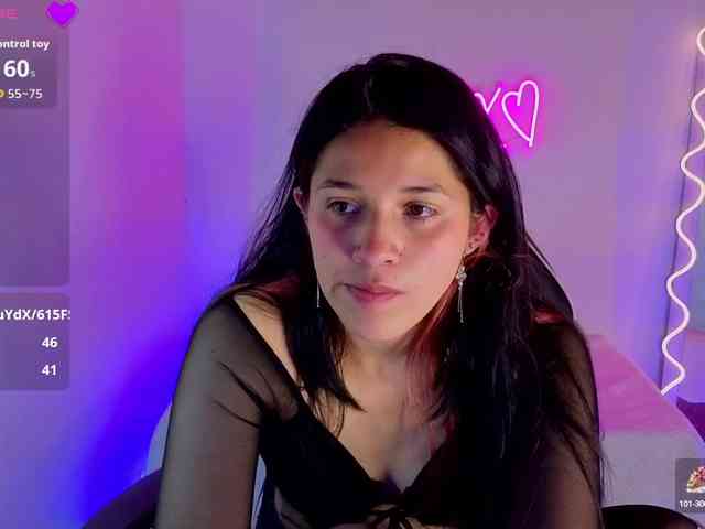 Blithz-tay webcam