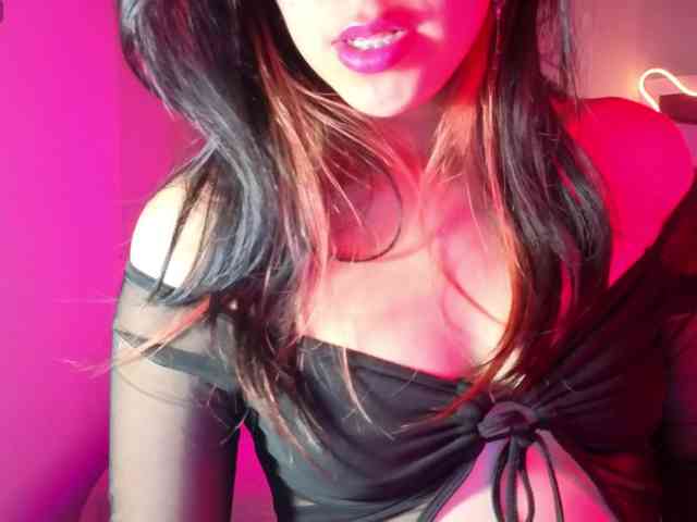 Blithz-tay webcam