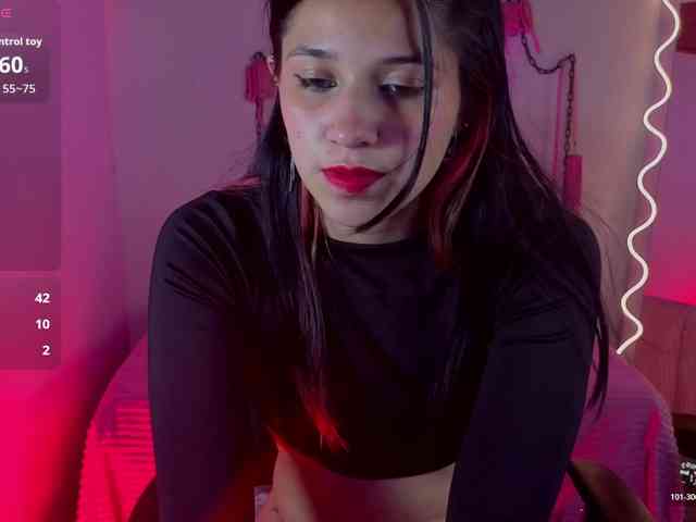 Blithz-tay webcam