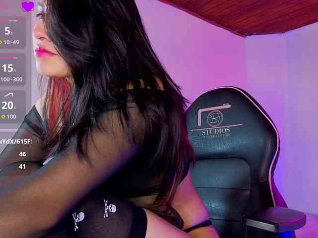 Blithz-tay webcam