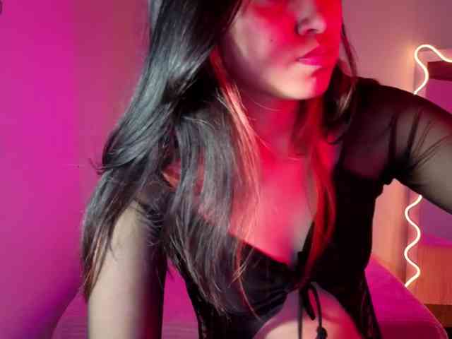 Blithz-tay webcam