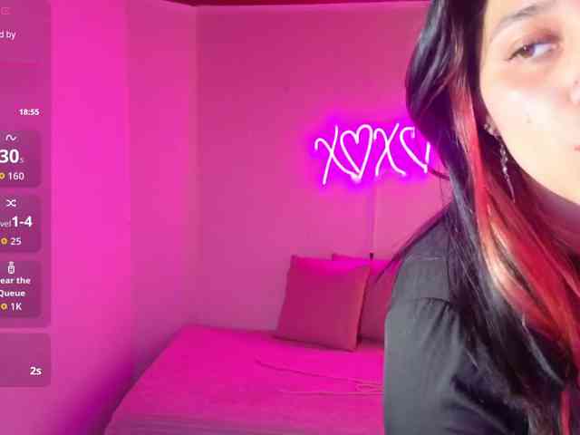 Blithz-tay webcam