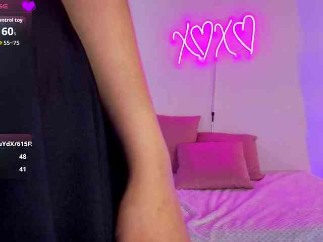 Blithz-tay webcam