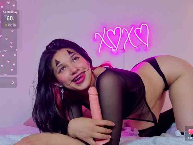 Blithz-tay webcam