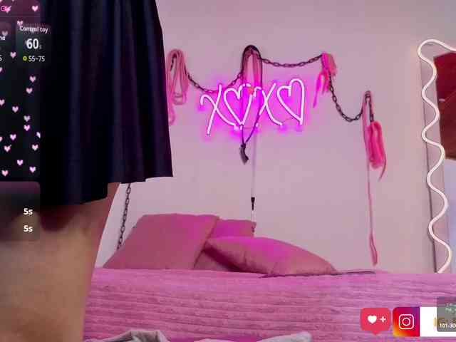 Blithz-tay webcam