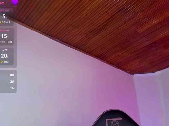 Blithz-tay webcam