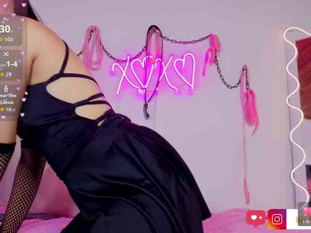 Blithz-tay webcam