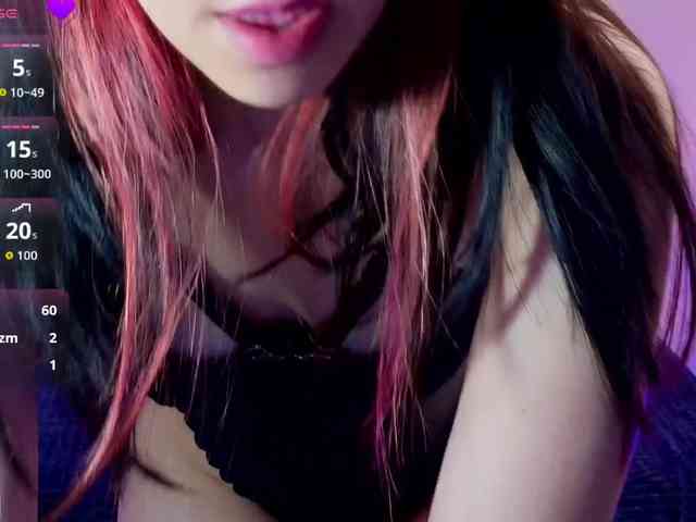 Blithz-tay webcam