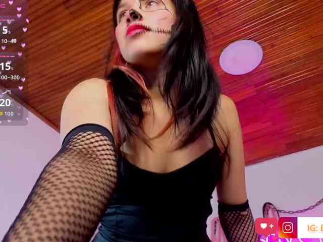 Blithz-tay webcam
