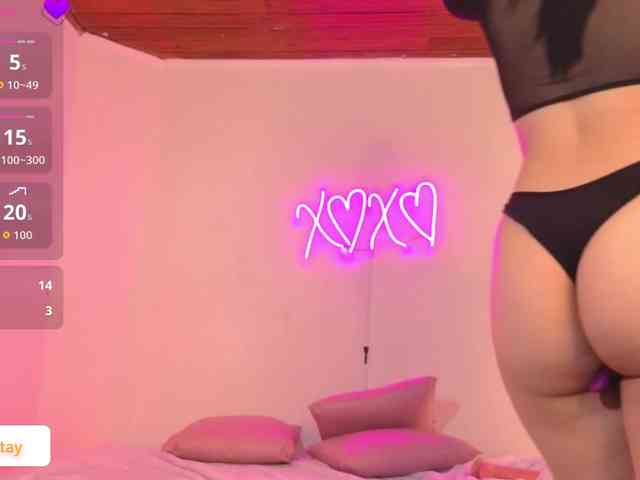 Blithz-tay webcam