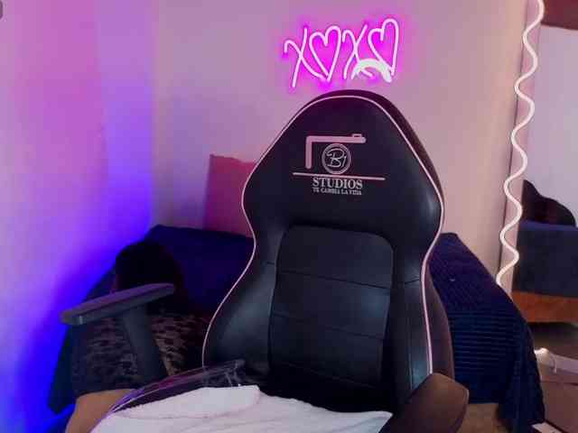 Blithz-tay webcam