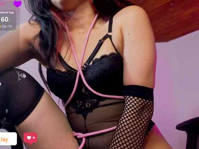 Blithz-tay webcam