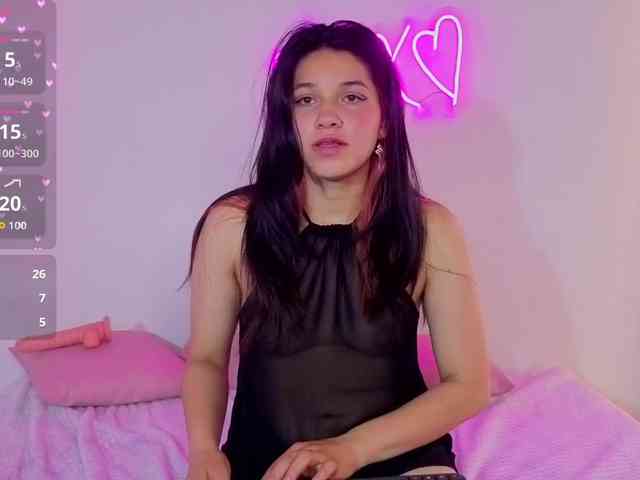 Blithz-tay webcam