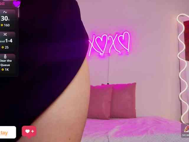Blithz-tay webcam