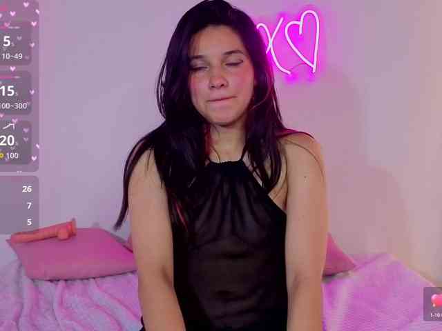 Blithz-tay webcam