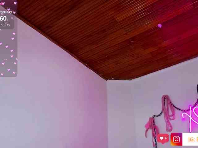 Blithz-tay webcam
