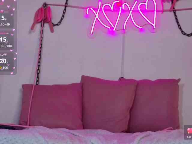 Blithz-tay webcam