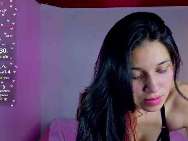 Blithz-tay webcam