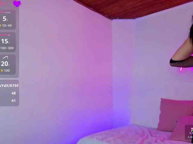 Blithz-tay webcam