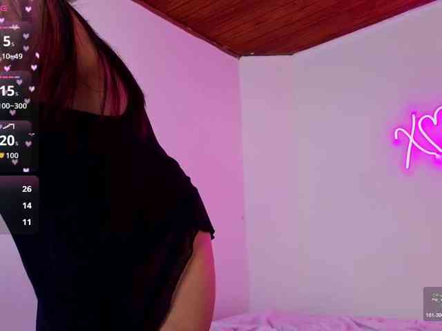 Blithz-tay webcam