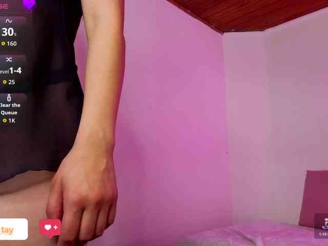 Blithz-tay webcam