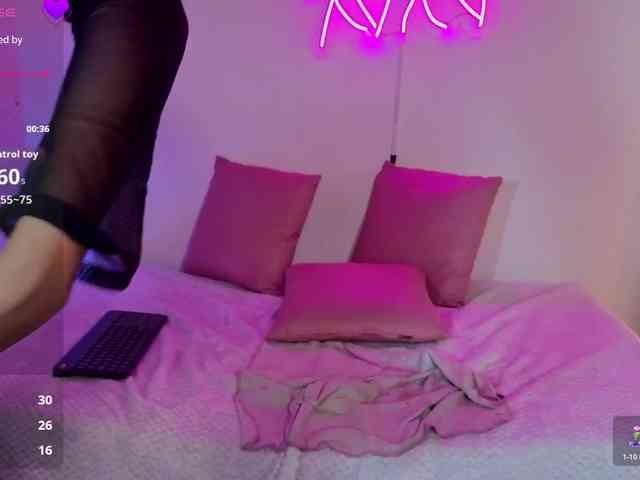 Blithz-tay webcam