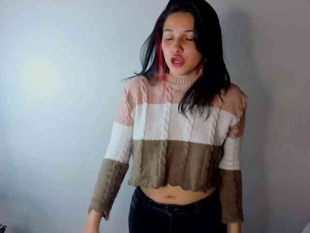 Blithz-tay webcam
