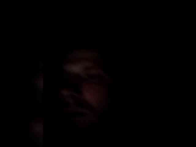 Legendary78 Live Webcam on BongaCams